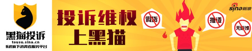 柏诚股份:公司分析半导体等产业投资持续保持高景气,生物洁净室投资需求长期存在