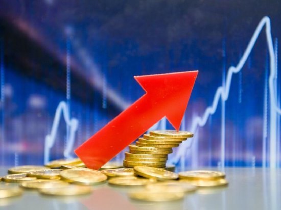 赚钱效应凸显！私募上半年平均赚超10%，百亿私募扩容至142家